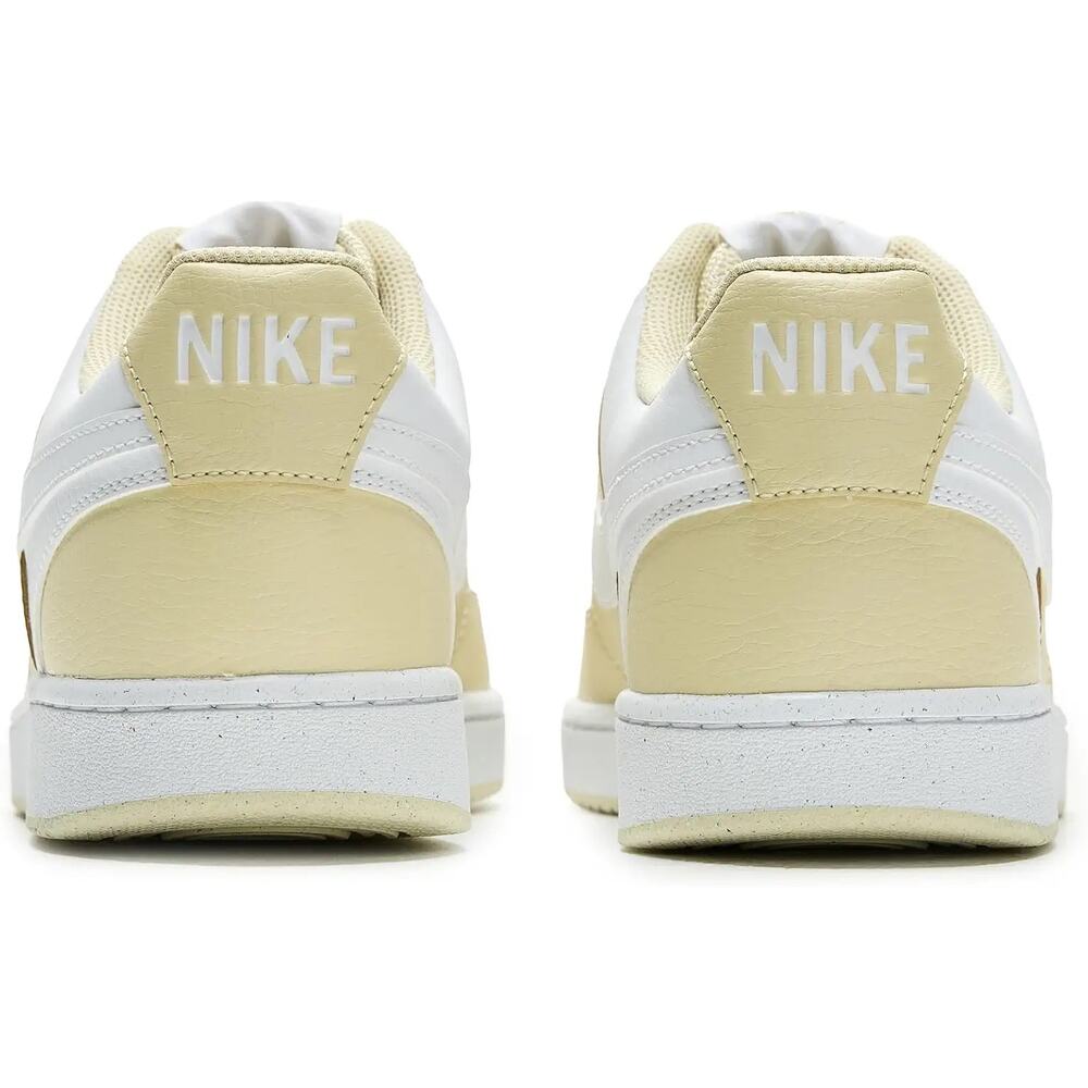 BRAND NEW w/ Box - Nike Court Vision Low (Men’s Sz. 9) - Picture 2 of 9